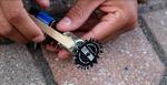 How to Make a Mini Dremel