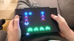 LEDmePlay