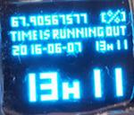 Lifetimer