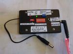 Small current circuit breaker