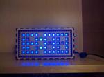 Sunrise Alarm LED Clock