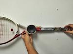 Grunting Racket