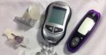 Universal Glucometer