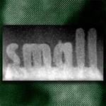 Atomic Sculpting with a Microscope