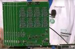 HPE shows off a computer intended to emulate the human brain