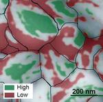 Discovery Could Dramatically Boost Efficiency of Perovskite Solar Cells