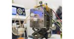 A battery inspired by vitamins