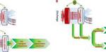 Aluminum-based electrochemical cell captures and sequesters carbon emissions and generates electricity