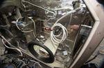 Researching 3D Printing Technology on the Space Station
