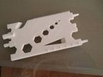 CipTool