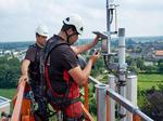 The Netherlands has first nationwide LoRa network for Internet of Things