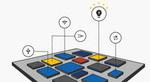 SiFive Introduces Industry’s First Open-Source Chip Platforms
