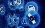 ARM, Symantec and others create IoT security protocol