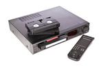 Japan Will Make Its Last-Ever VCR This Month