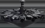 Surround 360 is now open source