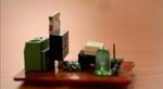 DIY Solid State Relay
