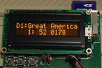 SIO2SD - Open Source