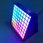 The NeoDisplay