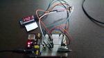 Tri-Mode Digital Clock With ATtiny85 and RTC