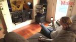 Smart Remote Control