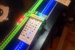 Turing machine