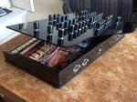 Vintage Toy Synthesiser