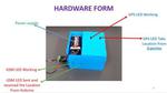 Child Tracking System Using Smartphone and Arduino