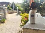 Easy Weather Station Box