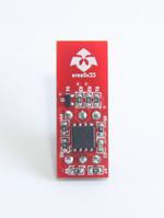MemType USB Stick With All Your Passwords