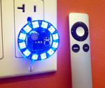 Neopixel Night Light