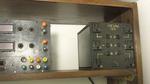 PowerBox: Recycled AC Power Distribution System From Old Computer AC Controller