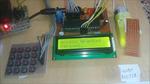 RFID Based Home Security System Using 8051