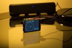 S.M.A.R.T. Alarm Clock