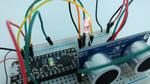 Simple and Fun Proximity Alarm