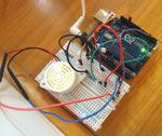 Sunlight Detection Alarm with Arduino, How to Build a Fun to Use, Very Inexpensive, and Easy DIY