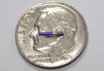 MIT and DARPA Pack Lidar Sensor Onto Single Chip