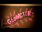 Patented bioelectrodes have electrifying taste for waste
