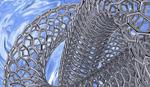 McMaster researchers resolve a problem that has been holding back a technological revolution