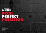 Pixel Perfect Precision (PPP) Handbook
