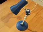 Work Light / Arbeitsleuchte