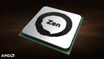 AMD Demonstrates Breakthrough Performance of Next-Generation “Zen” Processor Core