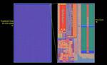 IBM TrueNorth ‘cognitive chip’ can capture 2,000 fps with a camera