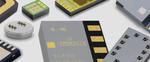 TDK’s subsidiary EPCOS to acquire Tronics to further grow its sensor business