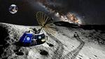 US Government approves plan for Moon Express to become first private company to venture beyond Earth’s orbit