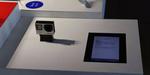 Raspberry PI as retail product display