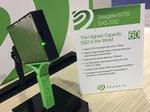 Seagate’s 60TB SSD for businesses is world’s largest