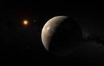 Earth Proxima: Is Our New Neighbor the Most Promising Exoplanet Yet?