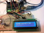 Arduino Timer With On/Off Set Point