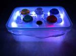 Blinkybox