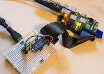 Decode 433 MHz signals w/ Raspberry Pi & 433 MHz Receiver